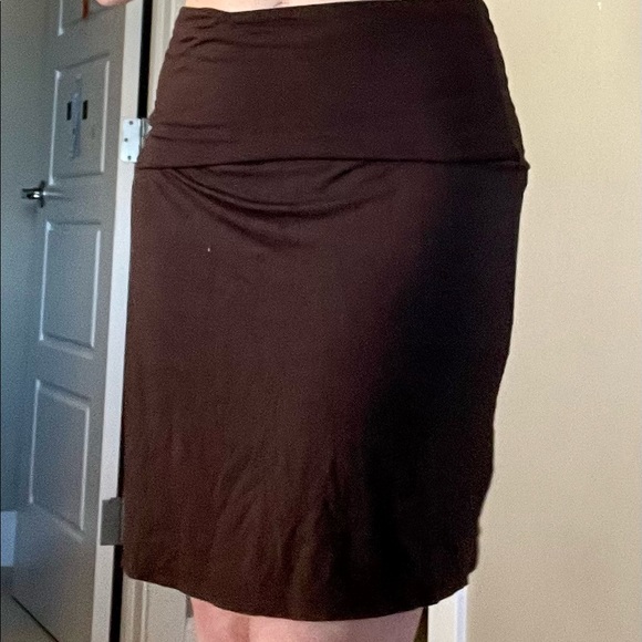 🧸 top or skirt, you decide! - Picture 4 of 5